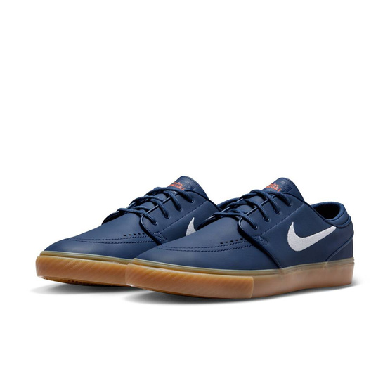 Buty Nike Sb Janoski OG+ QS