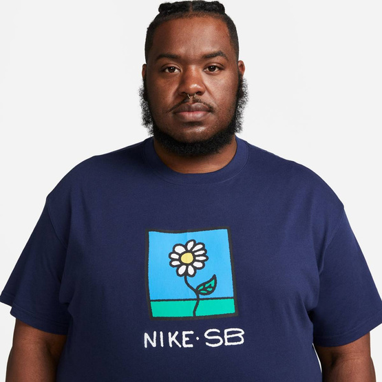 Nike SB Tee Daisy