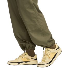  Nike Sb Overall Solid Paris 2024 Olympics