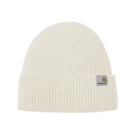 Carhartt WIP Gabe Beanie (Wax)