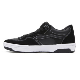 Vans Rowan 2 (Black/White)