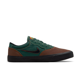 Buty Nike SB Chron 2 