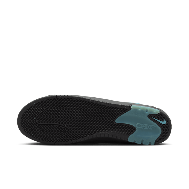 Buty Nike SB Ishod 2