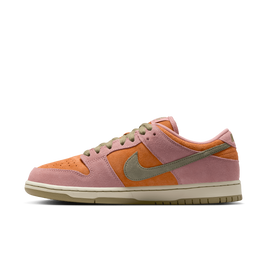 Nike SB Dunk Low Pro