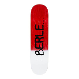 Deska Fucking Awesome Berle World