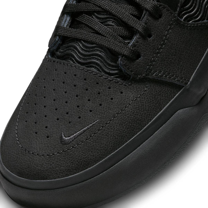 Nike SB Ishod Wair Premium L