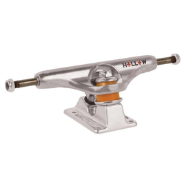 truck Independent Hollow Standard Stage 11 Truck Silver 144