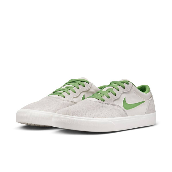 Buty Nike SB Chron 2 