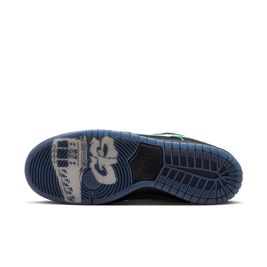 Buty Nike SB Dunk Low Bronx Girls Skate