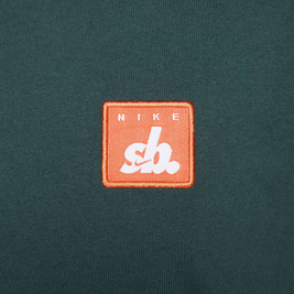 Nike SB Skate T-Shirt