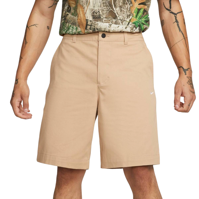 Szorty Nike SB El Chino Skate Shorts