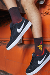 Buty Nike Sb Force 58 