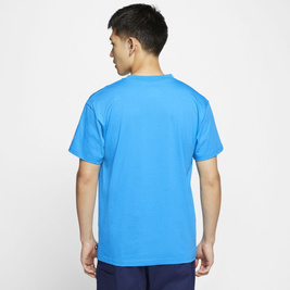 Nike SB TEE Nike SB Team France