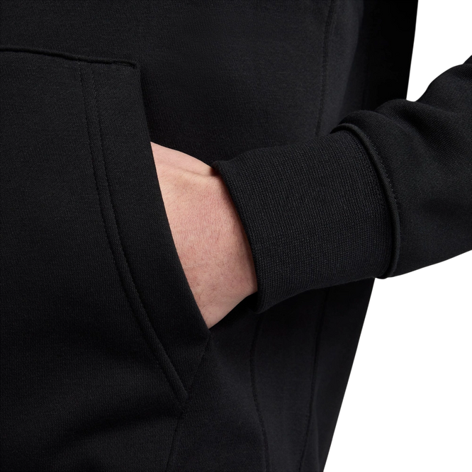 Bluza Nike SB Sportswear Club Fleece