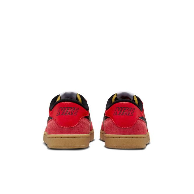 shoes nike sb fc classic