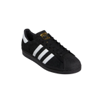 buty Adidas Superstar ADV (Black/White)