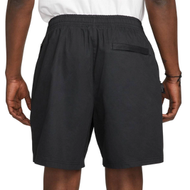 Nike Sb Skyring Skate Shorts