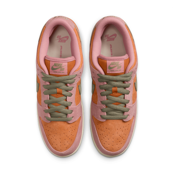 Nike SB Dunk Low Pro