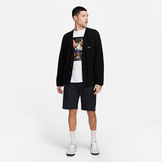 Nike Sb Cardigan