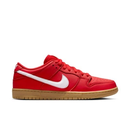 Buty Nike SB Dunk Low Pro