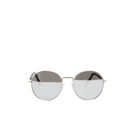 Vans Leveler Sunglasses (Gold)