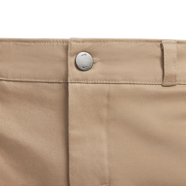 Spodnie Nike Sb Chino Pant Kids