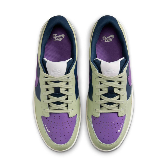 Buty Nike Sb Force 58 Premium