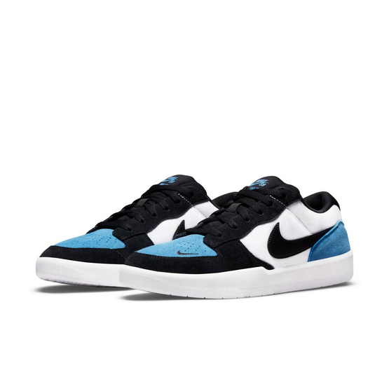 Nike Sb Force 58 Premium 