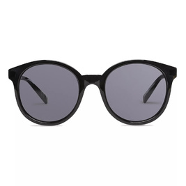 Vans Rise And Shine Sunglass (Black)