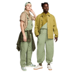 Spodnie Ogrodniczki Nike Sb Overall Solid