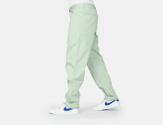 Spodnie NEW PANT Nike Sb Seafoam