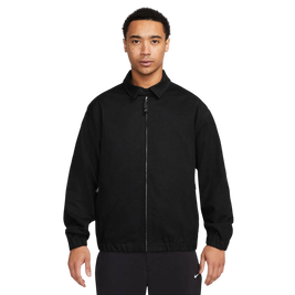 Twill Premium Jacket