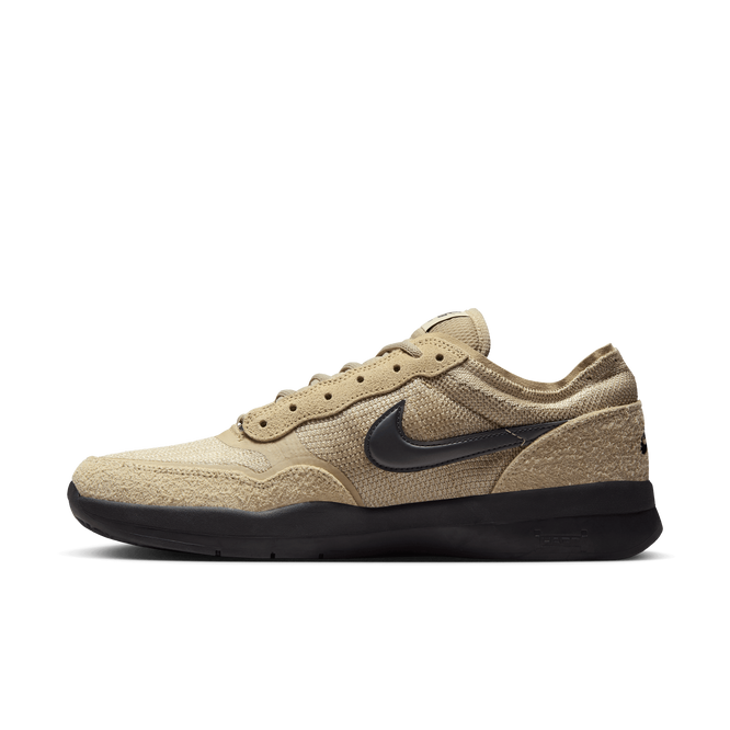 Nike SB PS8 