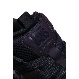 buty Vans Skate Mixxa X Dime Una (Black/Grey)