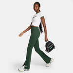 Plecak Nike Sb Futura 365 Mini Bkpk-retro