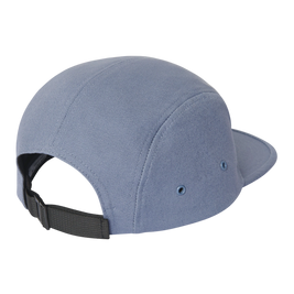 czapka Carhartt WIP Backley Cap ( Dove Grey)