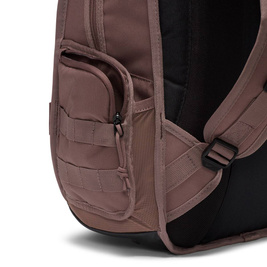 Plecak Nike Sb Rpm Backpack 2.0