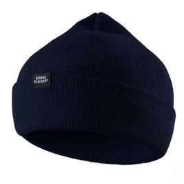 Beanie Miniramp classic NAVY