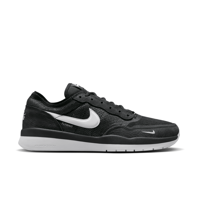Nike SB PS8 