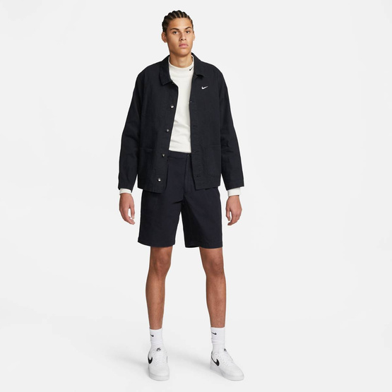 Szorty Nike SB Pleated Chino Shorts