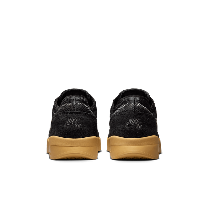 Nike SB PS8 