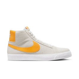 buty Nike SB Zoom Blazer Mid 