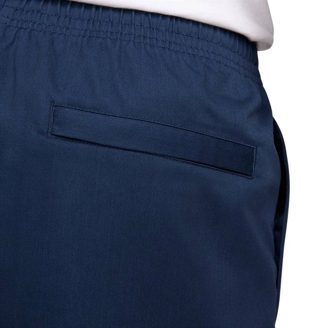Nike Sb Skyring Skate Shorts