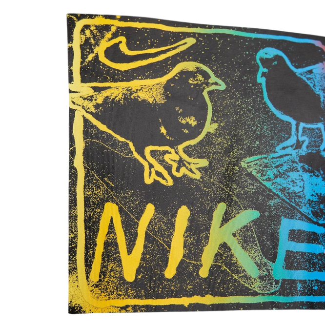 Nike Sb Sb Ls Tee Pizza