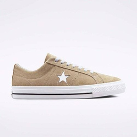 Buty Converse One Star Pro (Nomad Khaki)