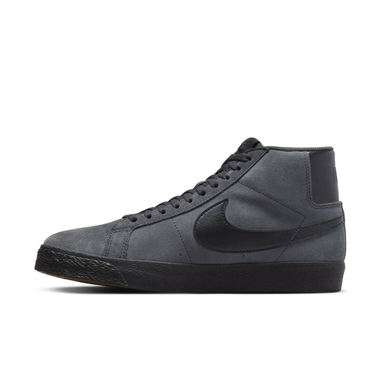 shoes Nike SB Zoom Blazer 