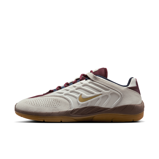 Buty Nike SB Vertebrae