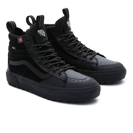 buty Vans SK8-Hi MTE-2 (Black/Black)