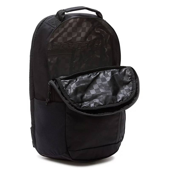 Plecak Vans Disorder (Black)
