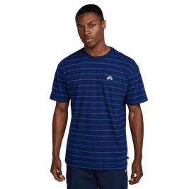 Nike Sb Tee